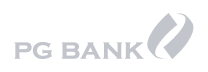 bank