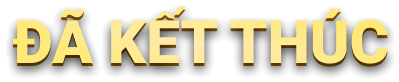 machine-title