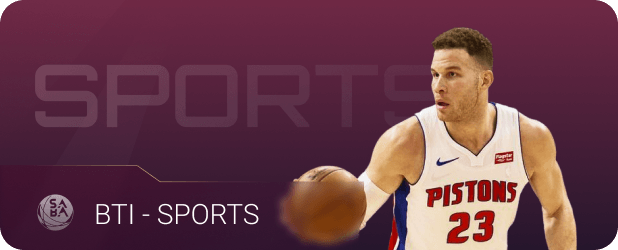 BTI SPORTS
