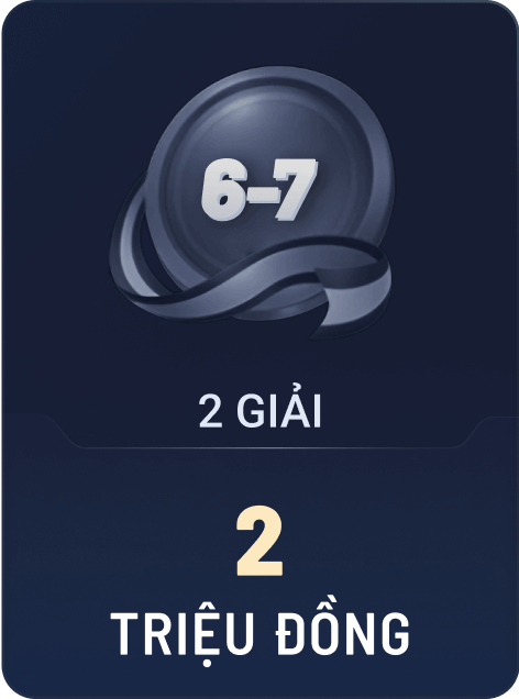 2 GIẢI