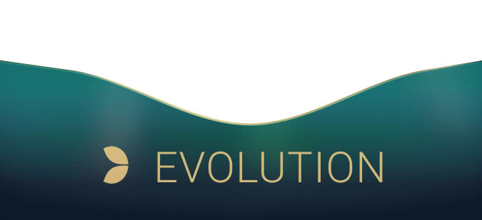 Evolution Gaming