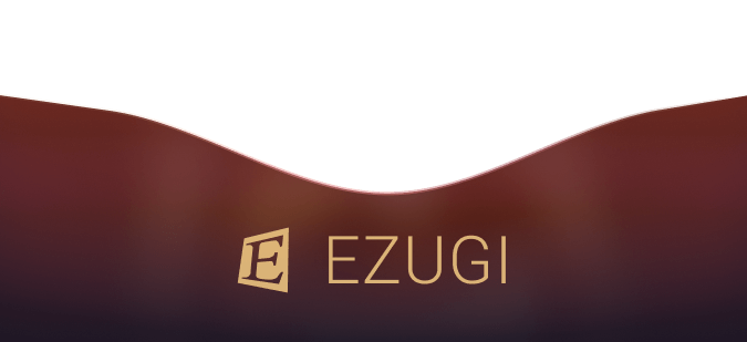 Ezugi