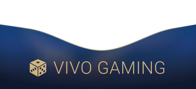 Vivo Gaming